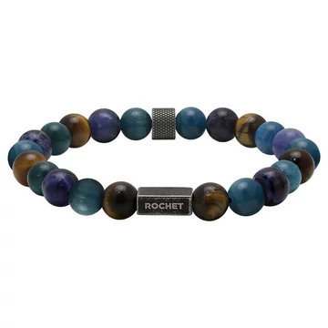ROCHET ásványi karkötő - HB2806