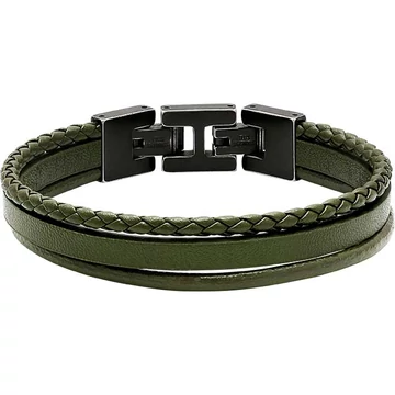 ROCHET férfi karkötő 21 cm - HB7645