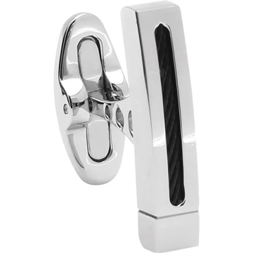 ROCHET férfi mandzsetta gomb - M062381