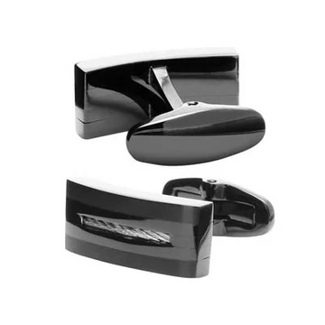 ROCHET férfi mandzsetta gomb - M062391