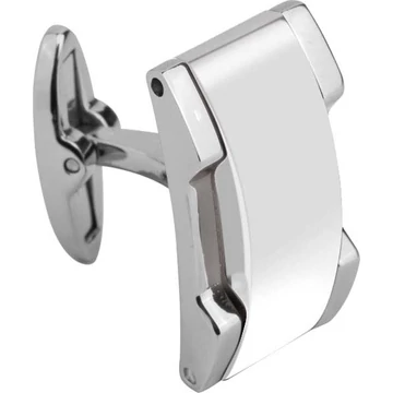 ROCHET férfi mandzsetta gomb - M441182