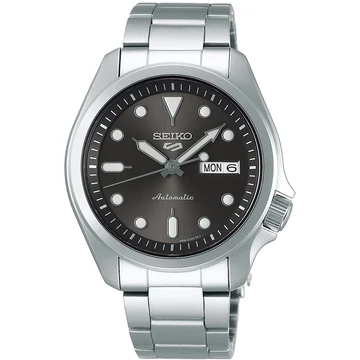 Seiko 5 Sports Automatic férfi óra - SRPE51K1_3I