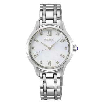 Seiko női óra - SRZ537P1_3I