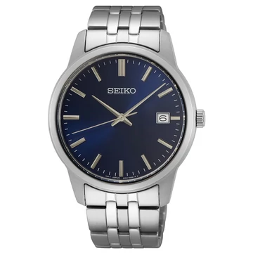 Seiko férfi óra - SUR399P1_3I