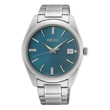 Seiko férfi óra - SUR525P1_3I