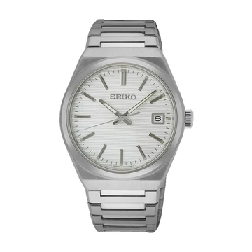 Seiko férfi óra - SUR553P1_3I