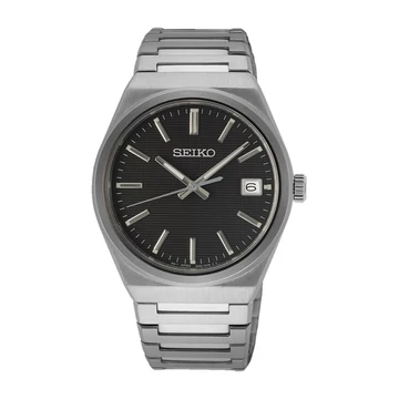 Seiko férfi óra - SUR557P1_3I