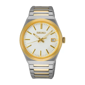Seiko férfi óra - SUR558P1_3I