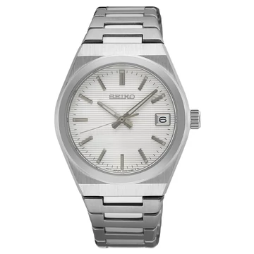 Seiko női óra - SUR573P1_3I