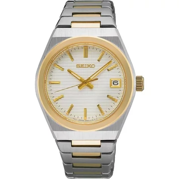 Seiko női óra - SUR578P1_3I