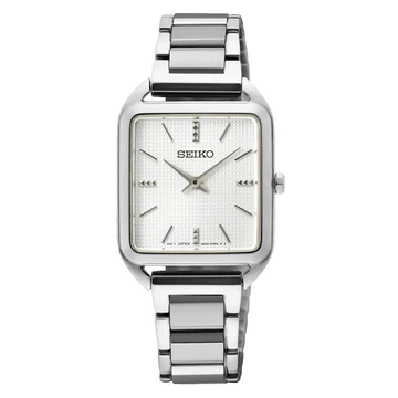 Seiko női óra - SWR073P1_3I
