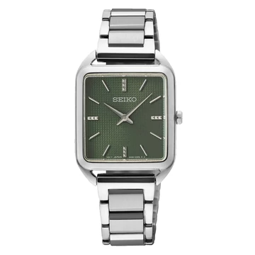Seiko női óra - SWR075P1_3I