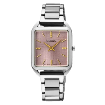 Seiko női óra - SWR077P1_3I