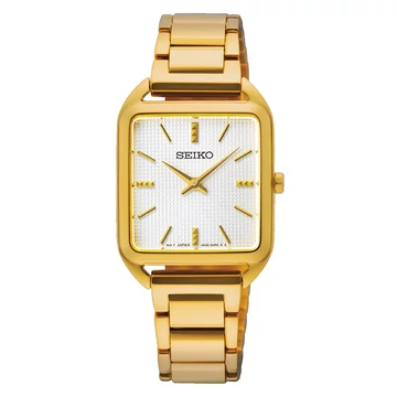 Seiko női óra - SWR078P1_3I