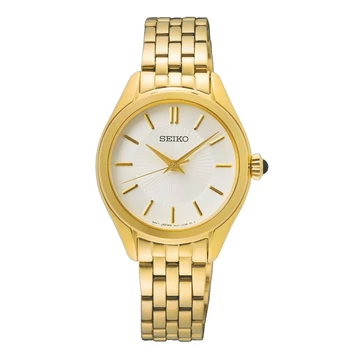 Seiko női óra - SUR538P1_3I