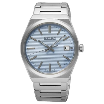 Seiko férfi óra - SUR599P1_3I