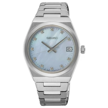 Seiko női óra - SUR603P1_3I