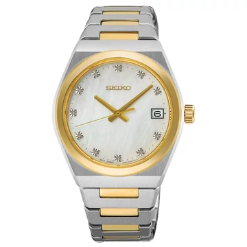 Seiko női óra - SUR604P1_3I