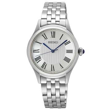 Seiko női óra - SUR609P1_3I