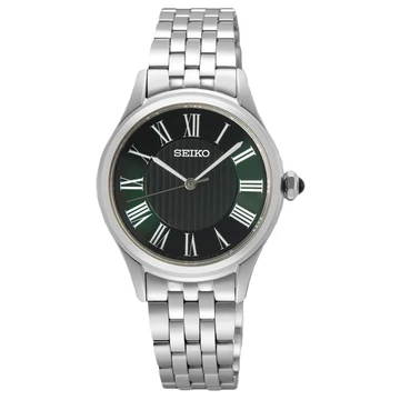 Seiko női óra - SUR611P1_3I