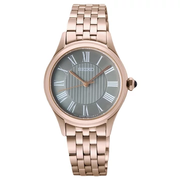 Seiko női óra - SUR614P1_3I