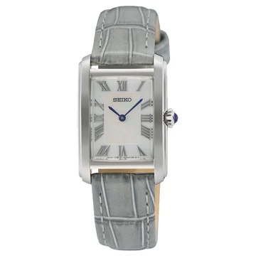 Seiko női óra - SWR099P1_3I