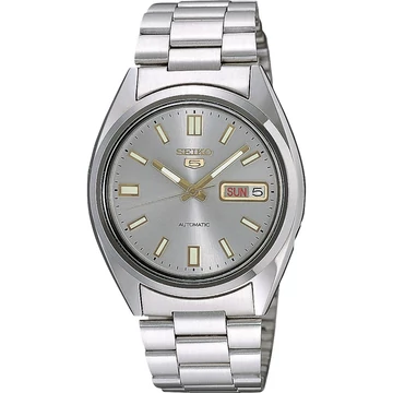 Seiko 5 Sports férfi óra - SNXS75K1