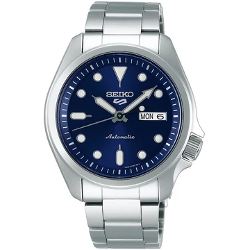 Seiko 5 Sports férfi óra - SRPE53K1