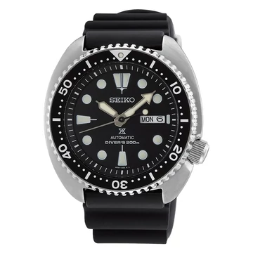 Seiko Prospex férfi óra - SRPE93K1