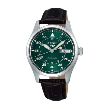 Seiko 5 Sports férfi óra - SRPJ89K1