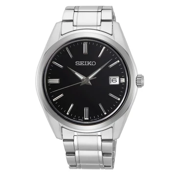 Seiko férfi óra - SUR311P1
