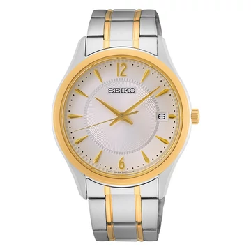 Seiko férfi óra - SUR468P1