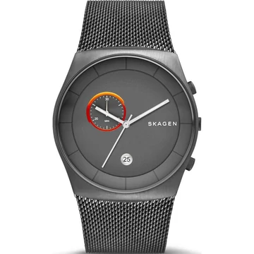 Skagen Havene férfi óra - SKW6186