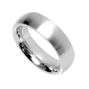 STEELWEAR női gyűrű 50-es méret - SW-002/50