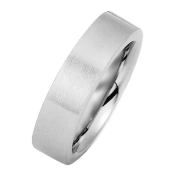 STEELWEAR női gyűrű 50-es méret - SW-005/50