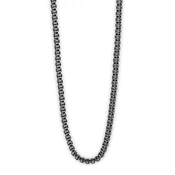 STEELWEAR Salvador férfi nyaklánc 55 cm - SW-553