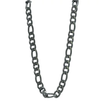 STEELWEAR Buenos Aires férfi nyaklánc 55 cm - SW-638