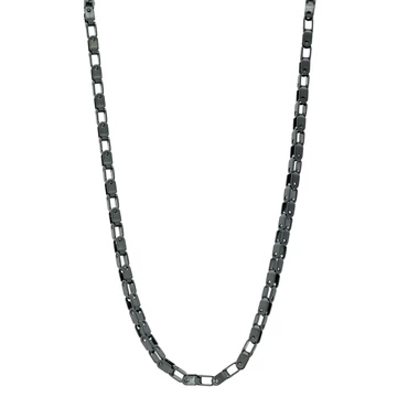 STEELWEAR Rome férfi nyaklánc 55 cm - SW-647