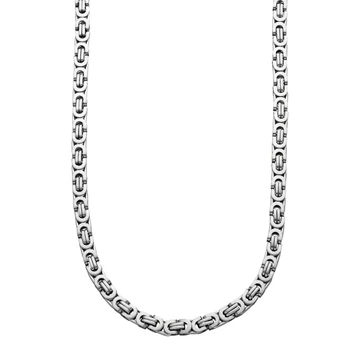 STEELWEAR Berlin férfi nyaklánc 55 cm - SW-696