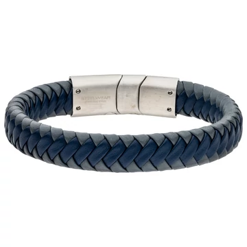 STEELWEAR Miami férfi karkötő 21 cm - SW-791