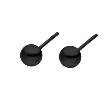 STEELWEAR Cancún férfi fülbevaló 45 mm - SW-848