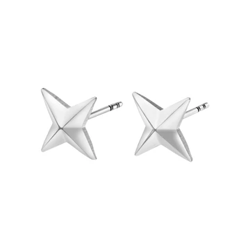 STEELWEAR Cancún férfi fülbevaló 13 mm - SW-898
