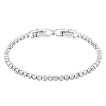Swarovski Emily karkötő - 1808960