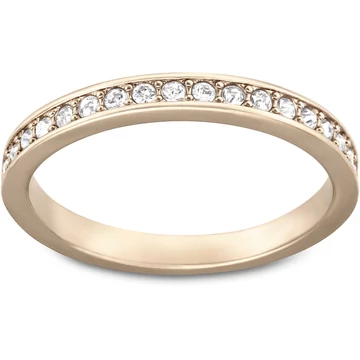 Swarovski Rare gyűrű 52-es méret - 5032899