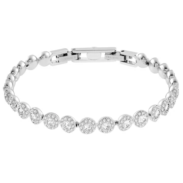 Swarovski Angelic karkötő - 5071173