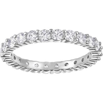Swarovski Vittore gyűrű 58-as gyűrű - 5257479