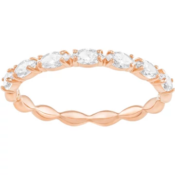 Swarovski Vittore gyűrű 52-es méret - 5366583