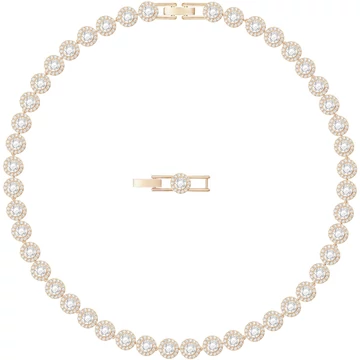 Swarovski Angelic nyaklánc - 5367845