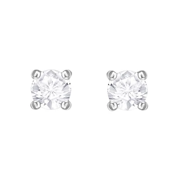 Swarovski Attract fülbevaló - 5408436
