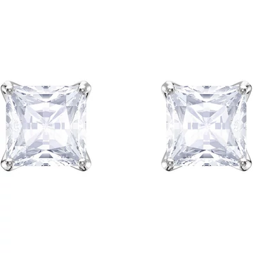 Swarovski Attract fülbevaló - 5430365